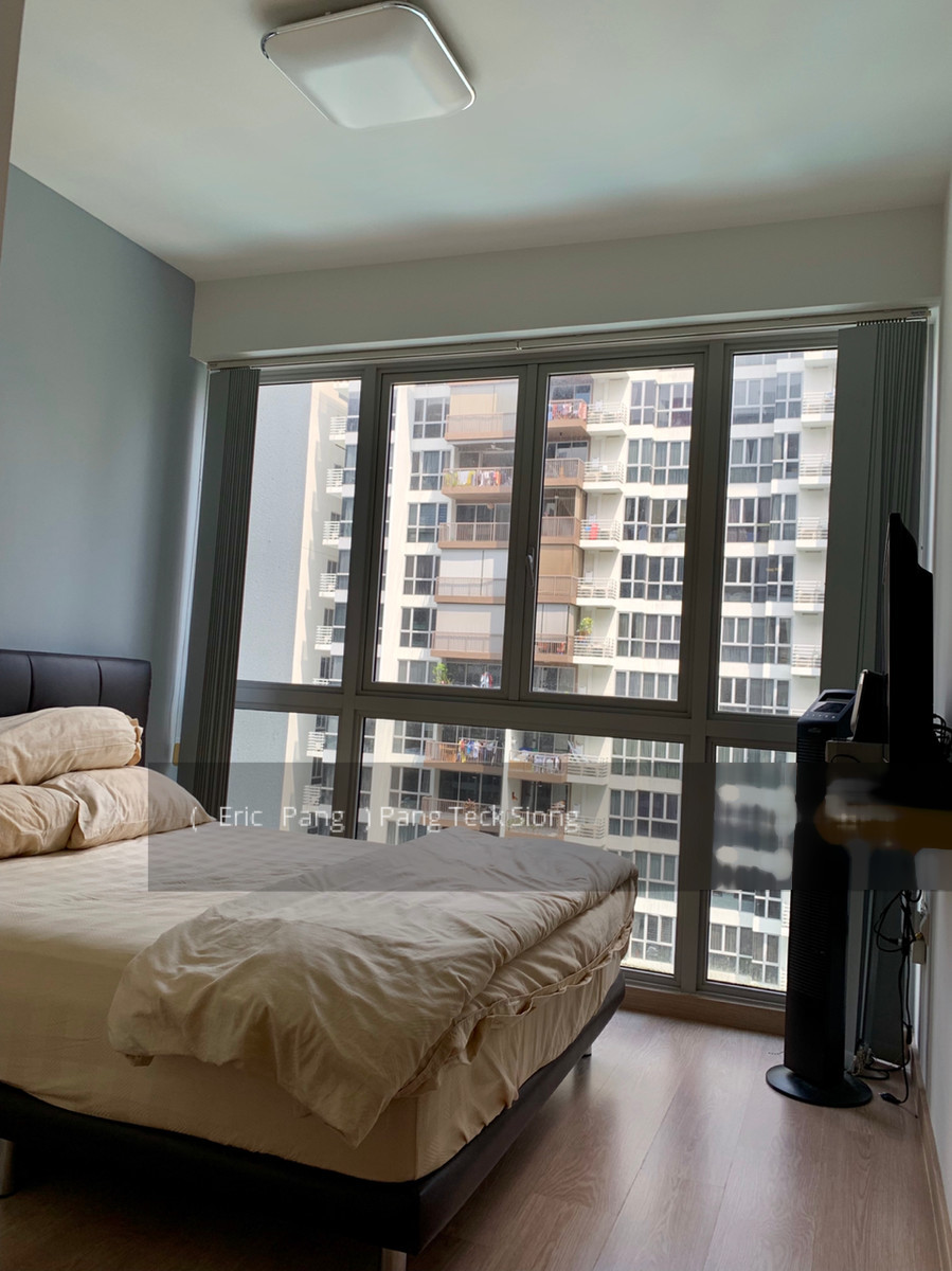 Austville Residences thumbnail photo